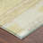Machine Washable Indoor/Outdoor Chantille ACN2772 Squares Rug-401321060-401321058