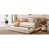 Beige is out of stock