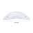 W11117302 Dryer Lint Screen Grill Replacement Installation Kit