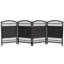 Short Fiber Weave Folding Screen-969361064-975401381-975401382