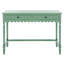 Writing Desk-1062716362