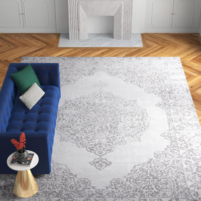 Corsetti Indoor Rug