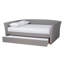 Lit de jour avec couchette Eppie-1672226006-1672226000