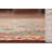 Reversible Wool Kilim Oriental Area Rug 5x6
