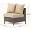 Ensemble de canapé 5 pièces PT Limon-554073833-554073831