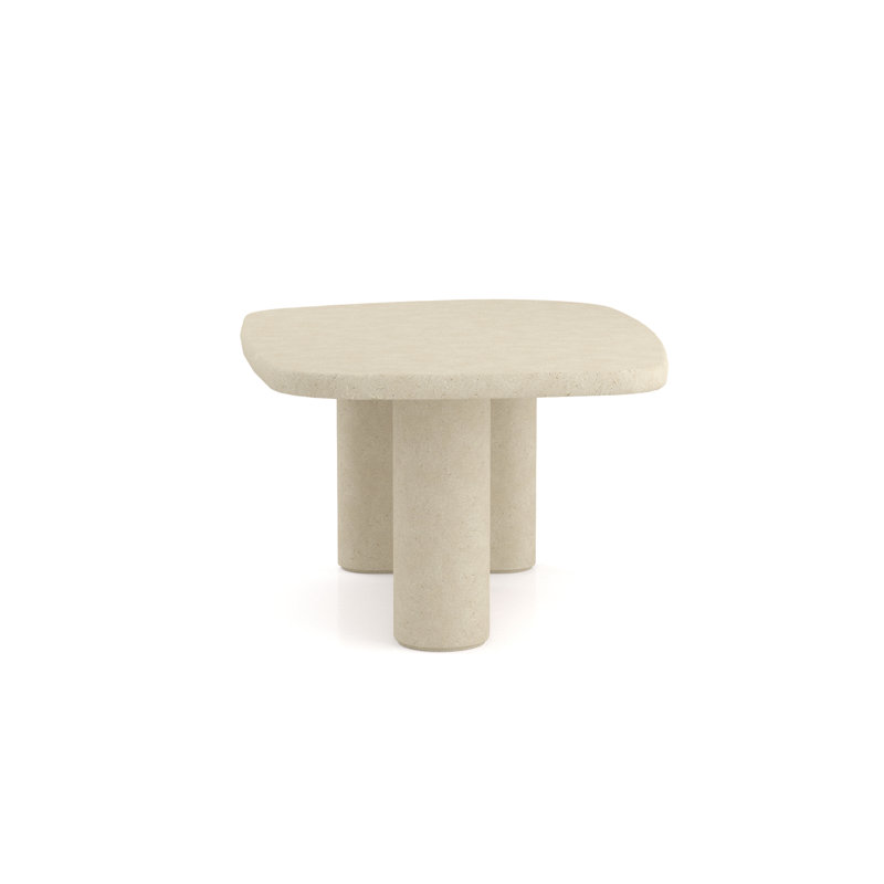 Table de salle à manger Noa