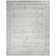 Lafever Grey Vintage Indoor Rug