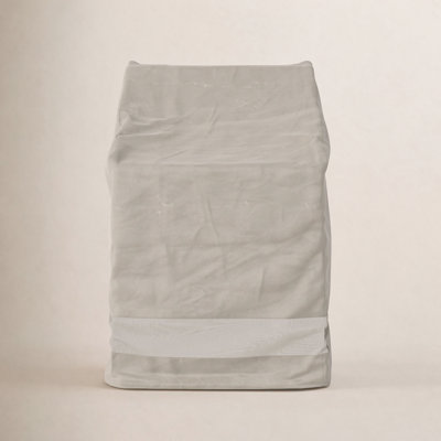 Nanette Outdoor Patio Chair Cover