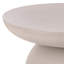 Table basse Dylan-2122342125