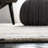 Miia Hand Tufted Wool Camouflage Rug-25971284