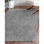 Tapis gris clair Canda-1348506348