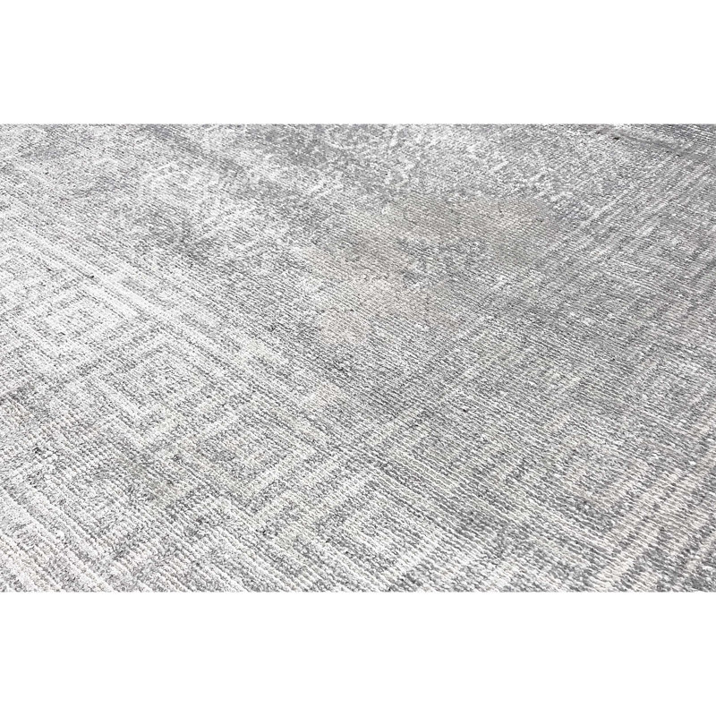 Neo Oriental Area Rug