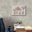 «Desert Dreams I» par Cindy Jacobs, art mural sur toile-321289346