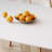 Rectangular fashion dining table and chairs-102437701