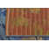Tomlinson Abstract Blue Indoor/Outdoor Area Rug
