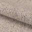 Forsyth 78cm H Fabric Upholstered Armchair in Beige
