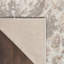 Tapis brun / gris / beige Alysia-1201098564