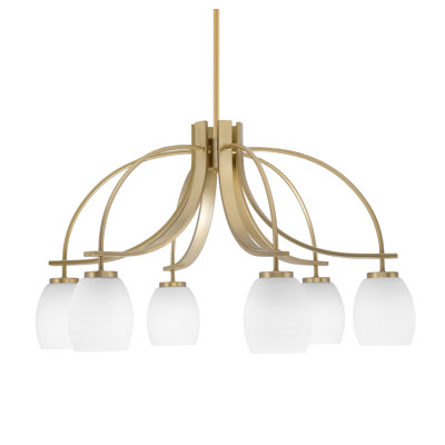 Lustre Cavella