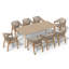 Ensemble repas pour 8 personnes-489219815-489219865-489219866