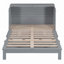 Lit escamotable avec grands tiroirs Murphy-326932224-326932239