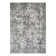 Raghdah Oriental Indoor Rug