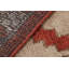 Handmade Wool Area Rug