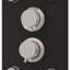 Reuter Shower Tower Panel-609771743