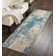 Abstract Indoor Rug