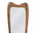 Penelope Wall Mirror