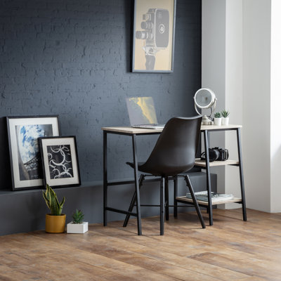 Madelyn Desk and Chair Set