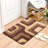 Wobna Non-Slip Geometric Indoor Doormat-595297000-595297003