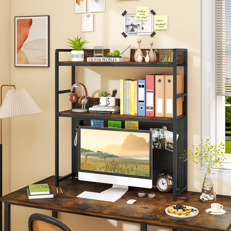 Desk Organiser