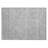  Maliana Area Rug-1240056263