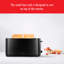 ZWILLING J.A. Enfinigy Toaster Bun Warmer