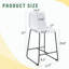 Ensemble de 2 tabourets de bar-1843835635-1843835632