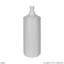 Zoom Soap / Lotion Dispenser-793334814