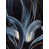 Black Framed Canvas n'est pas disponible