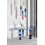 Carnival 1 - Light Pendant