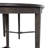 Whitlock Dining Table - Dark-87387573