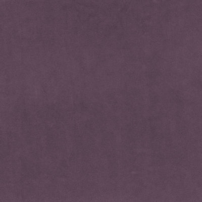 Marquee Fabric