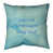Zircon Blue is unavailable