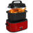 Sunvivi Electric Roaster Oven with Removable Pan-92143758-92476169