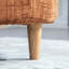Banc-124890499