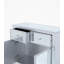 Aventurine 90cm Sideboard-40032089