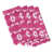 Joues roses est en rupture de stock