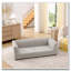 Canapé confortable surdimensionné pour animaux de compagnie de taille moyenne / grande-731582112
