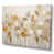 Wrapped Canvas is unavailable
