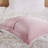 Shaggy Faux Fur Comforter Mini Set-114494777-114494779