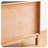 Modern Simple Multi-Functional Large Capacity Pantry Cabinet-112261974
