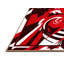 Tapis Crimson Eclipse-439232009